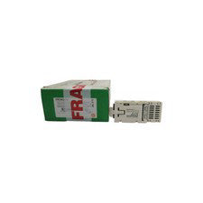 SCHNEIDER ELECTRIC VQ3A3424 24V NSMP