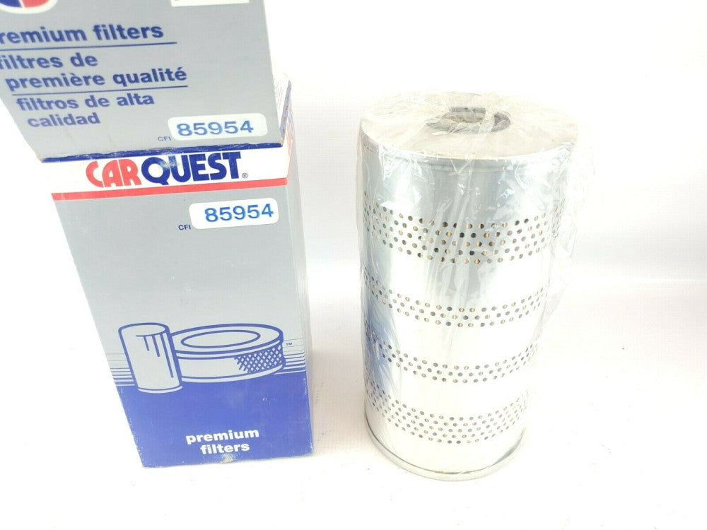 Carquest Oil Filter Element 85954 CH211A 51954 L50041 LP566 LF428 LF516 P559075