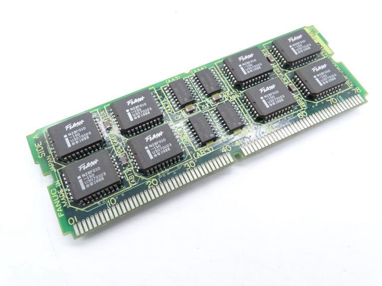 FANUC A20B-2900-0480 CIRCUIT BOARD
