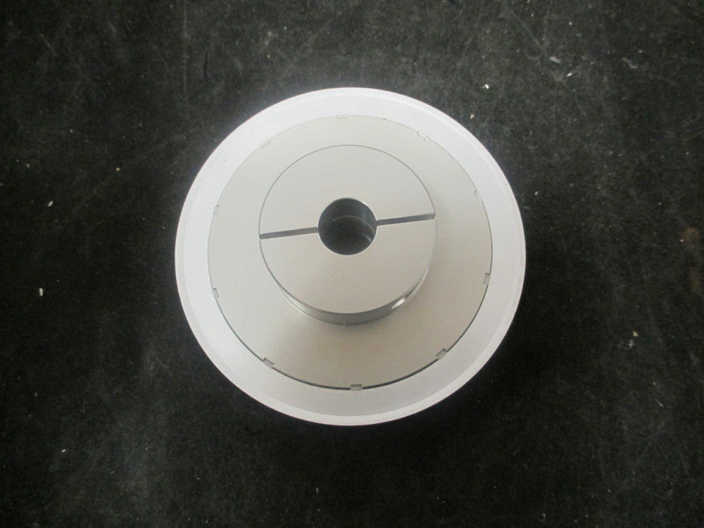 NEW HTCPA60-S5M100-15 Bearing