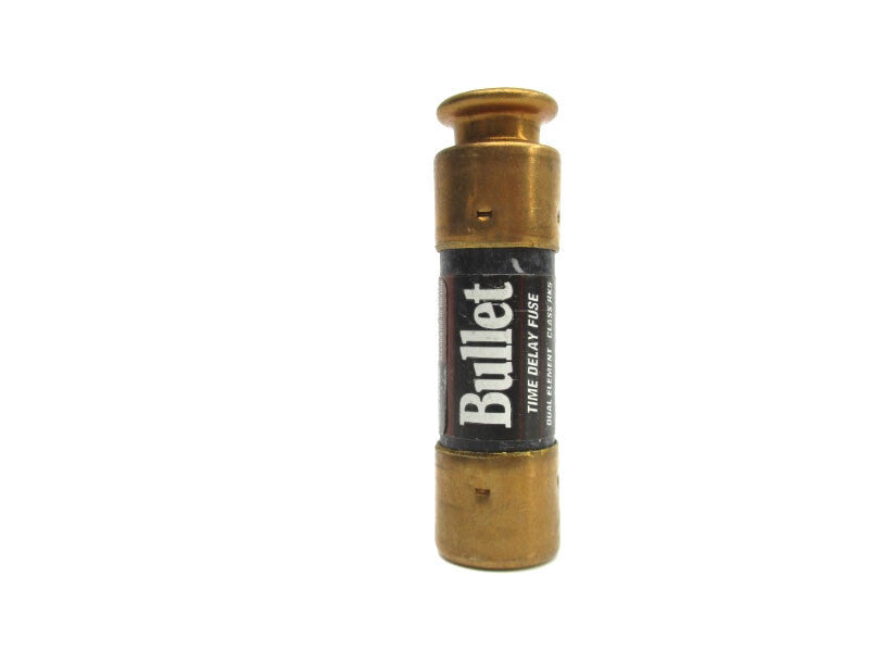BULLET ECNR10 250VAC 10A NSNP