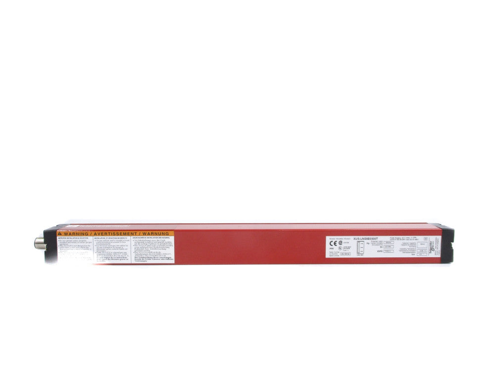 TELEMECANIQUE XUS-LNG5E0300T NSNP