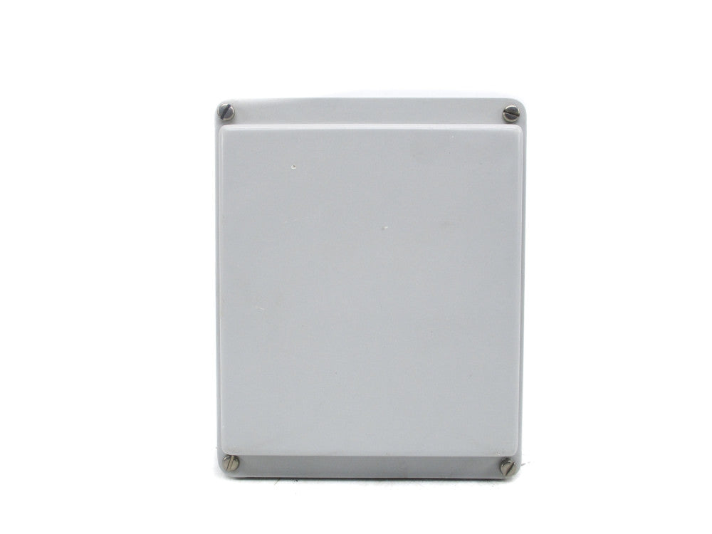 HOFFMAN AB-317145 NSNP