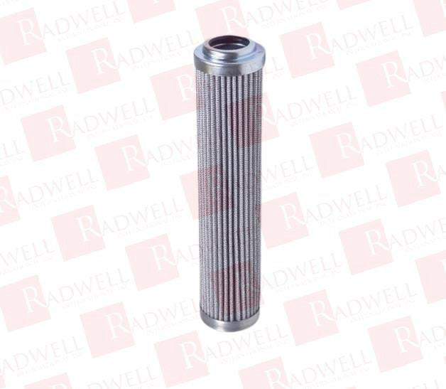 RADWELL VERIFIED SUBSTITUTE LH4237-SUB / LH4237SUB (BRAND NEW)