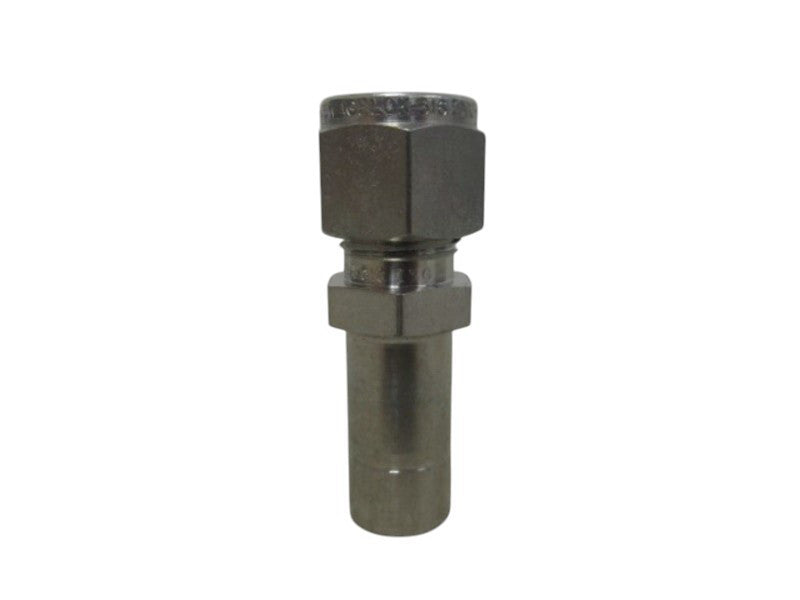 SWAGELOK 316IYG FITTING NSNP