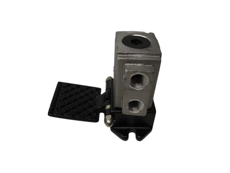 PARKER C625 NSNP
