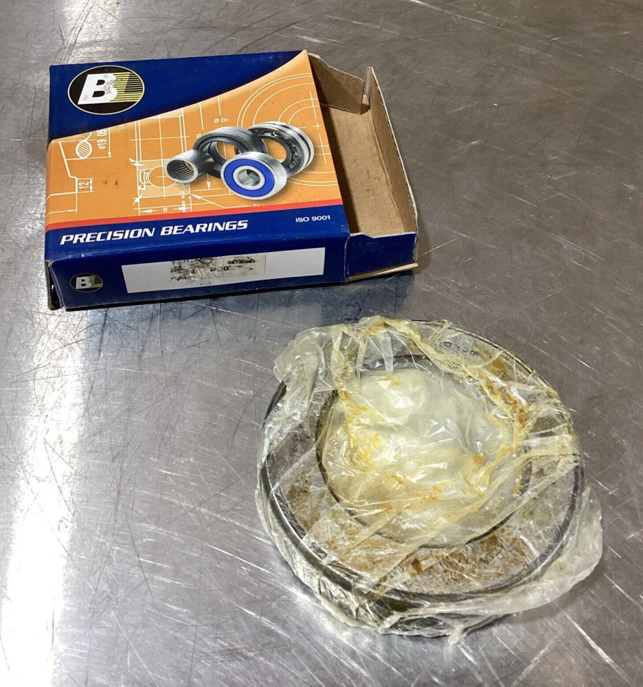 BL PRECISION BEARING D30