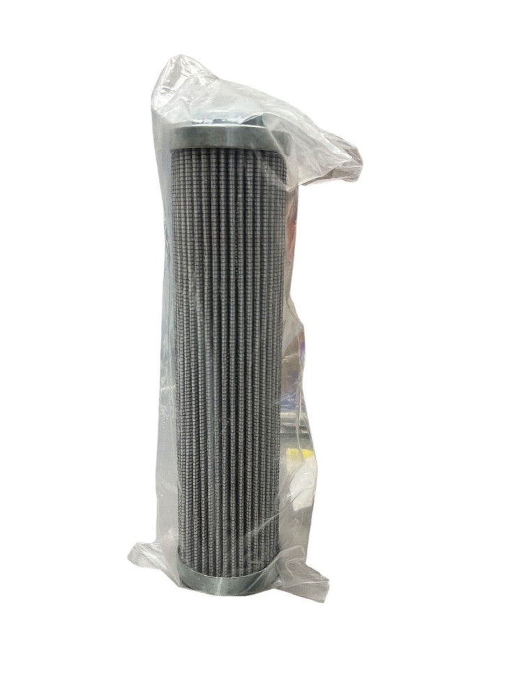 MAIN FILTER Replacement Hydraulic Filter Element Microglass 455443