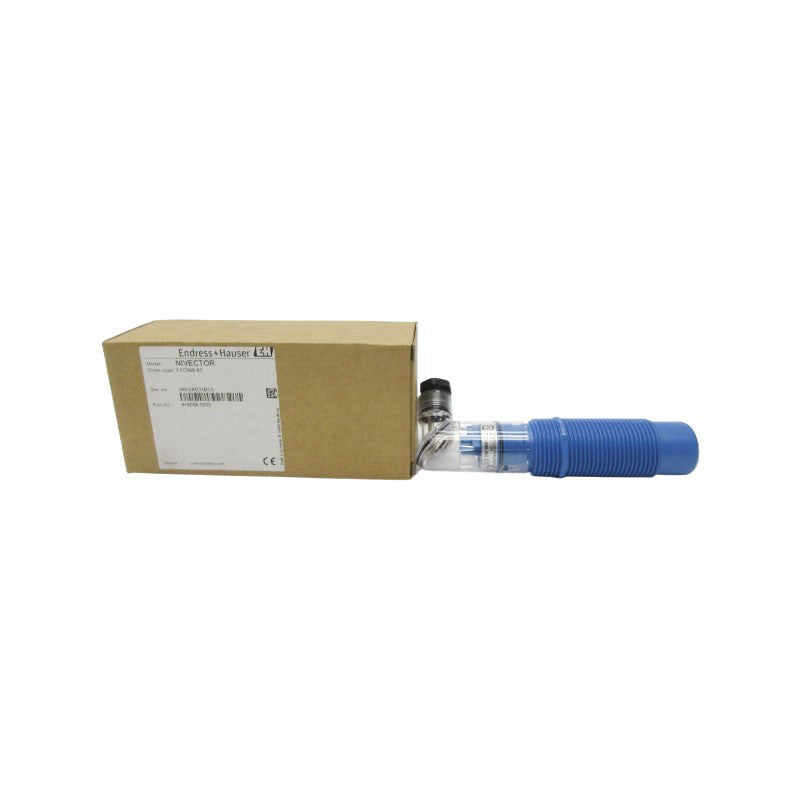 ENDRESS+HAUSER FTC968AC 21-250V 0,35A NSMP