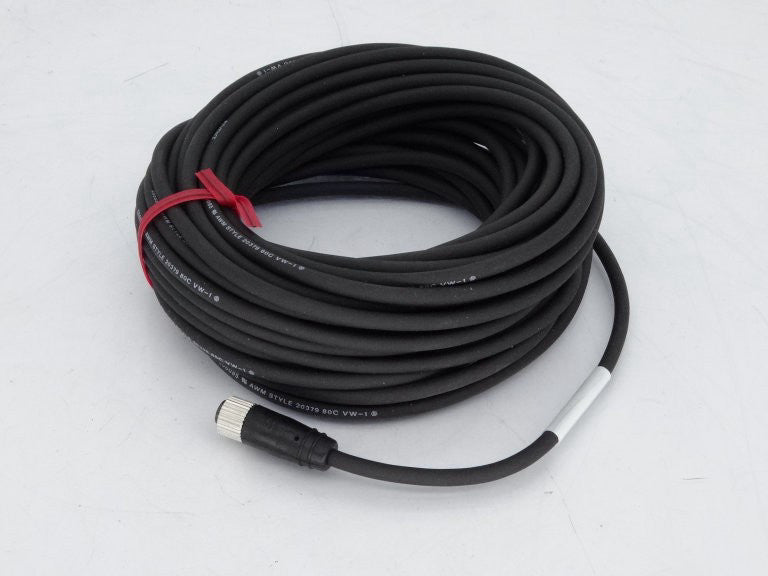 KEYENCE CORP OP-73865 CABLE - New