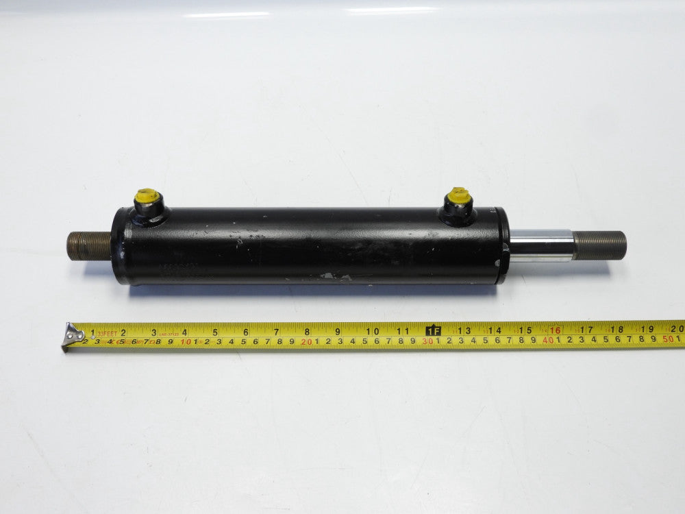 Dana Spicer 070SL164-1X Steer Cylinder 18.61"