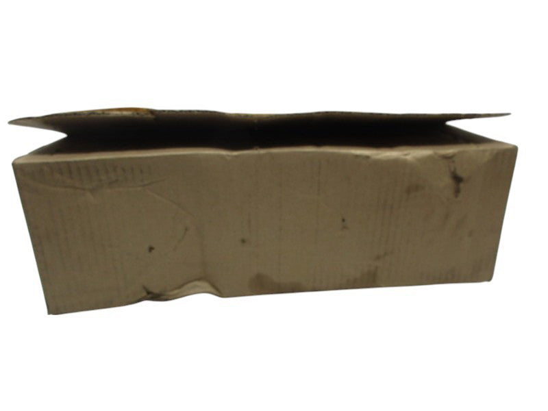 FESTO DSNU-21/2"-8,000-P SOLENOID VALVE NSMP