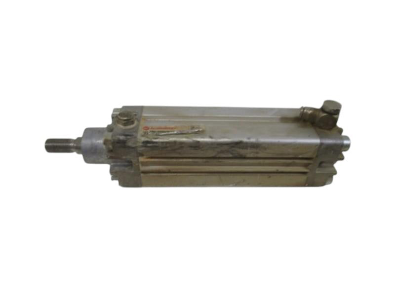 NORGREN CYLINDER PRA/182050/M/125 UNMP