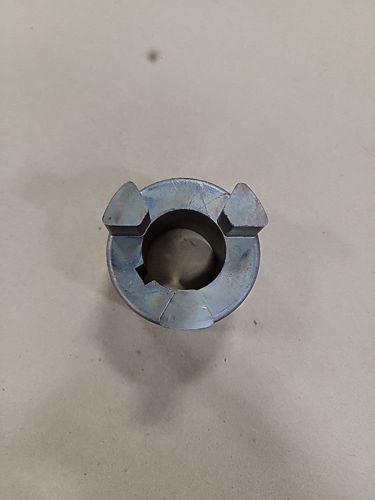 Lovejoy Single Body Imperial Hub 1.375" Bore L100