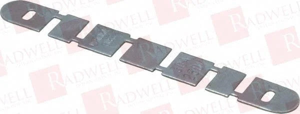 EATON CORPORATION LKN-30 / LKN30 (USED)