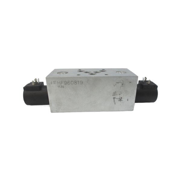 HYDRAFORCE HF960819 24VDC NSNP