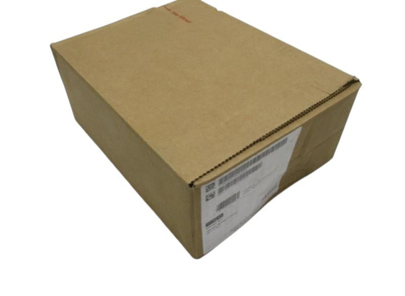 SIEMENS 6EQ2000-1EX28-3BH0 PCS 7/APACS+ OS V8.2 NSFS