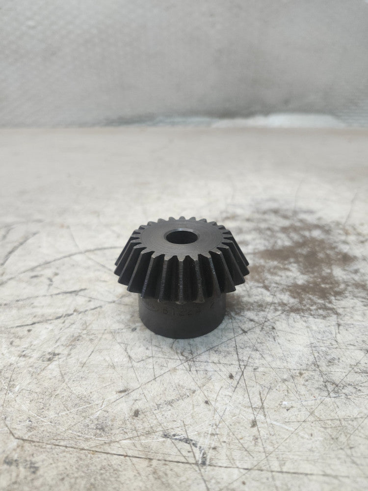 NEW IN BAG MARTIN SPROCKET GEAR BEVEL B-1224-2