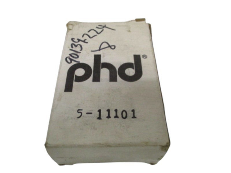 PHD 5-11101 VALVE MANIFOLD NSMP