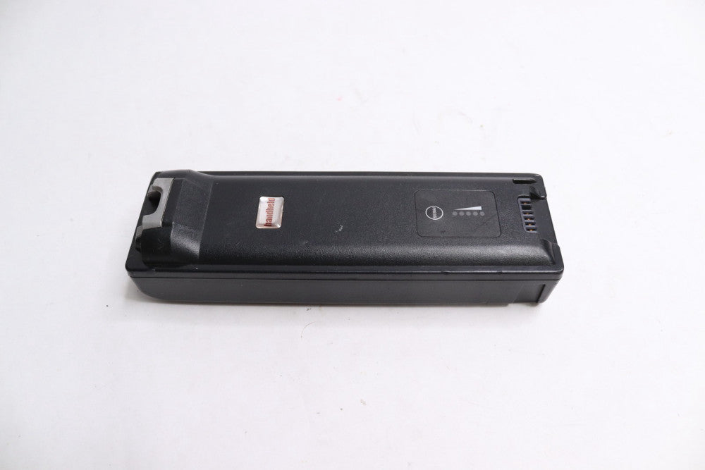 Mobile Handheld Computer CE199B