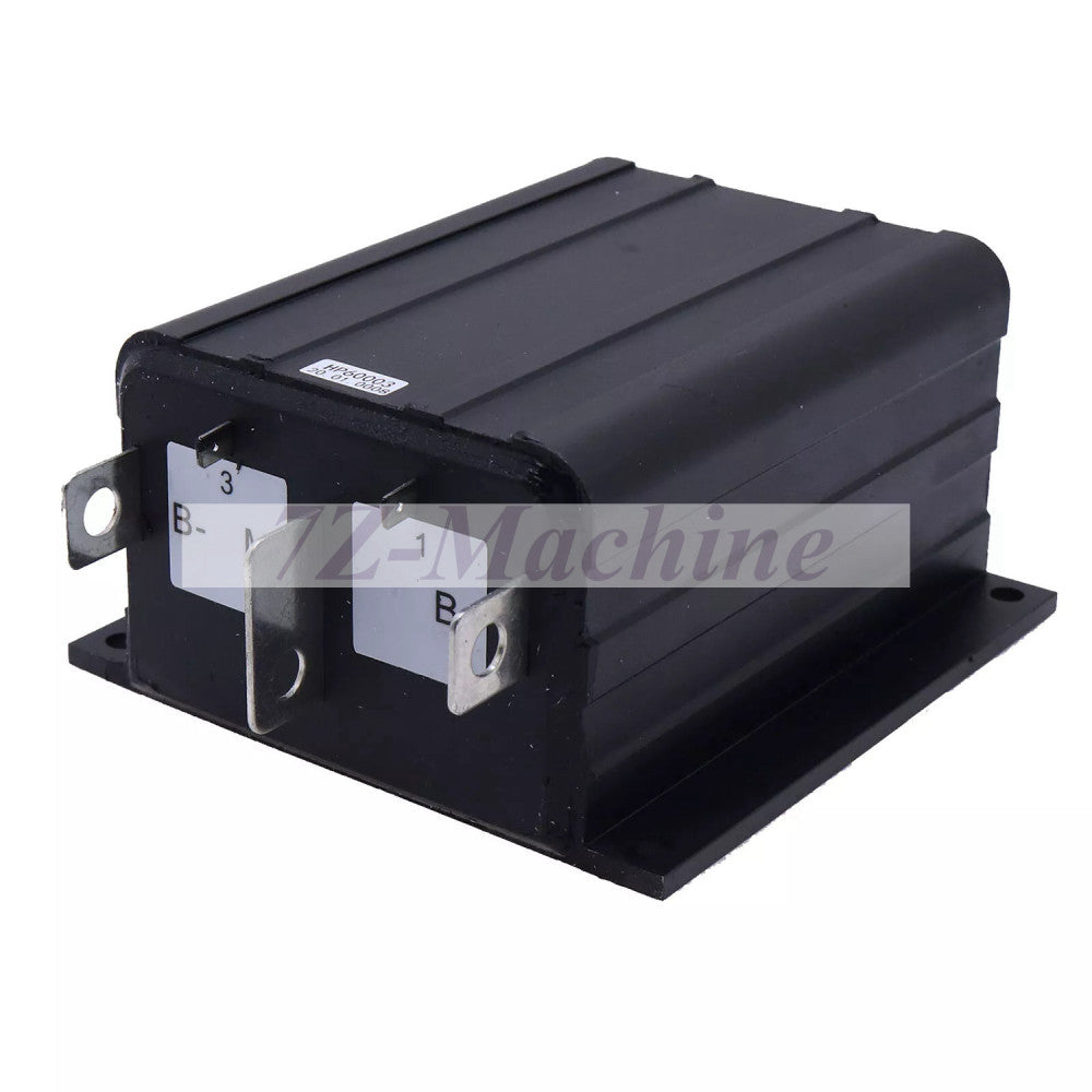 24V Motor Controller 96769GT 232734GT fits for Genie Lifts GS1530 GS1930 GS2032