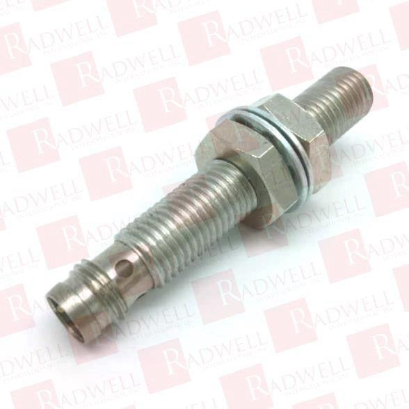 TURCK BI2-EG08-RP6X-V1131 / BI2EG08RP6XV1131 (BRAND NEW)