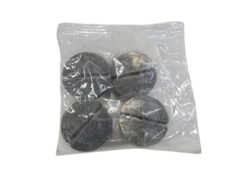 HUBBEL 5270-0 CLOSURE PLUG NSMP