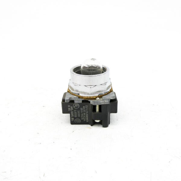 CUTLER HAMMER 10250T 18-24V NSNP