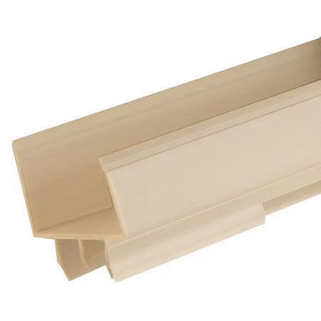 Pemko 2170Wv36 Door Bottom,Powder Coat,36 In.L