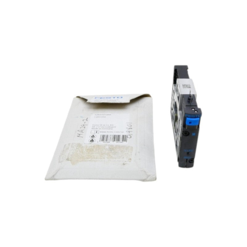FESTO 161360 NSMP