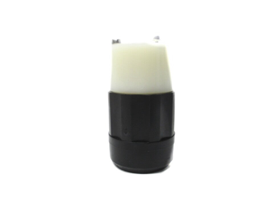 LEVITON 2323 NSNP