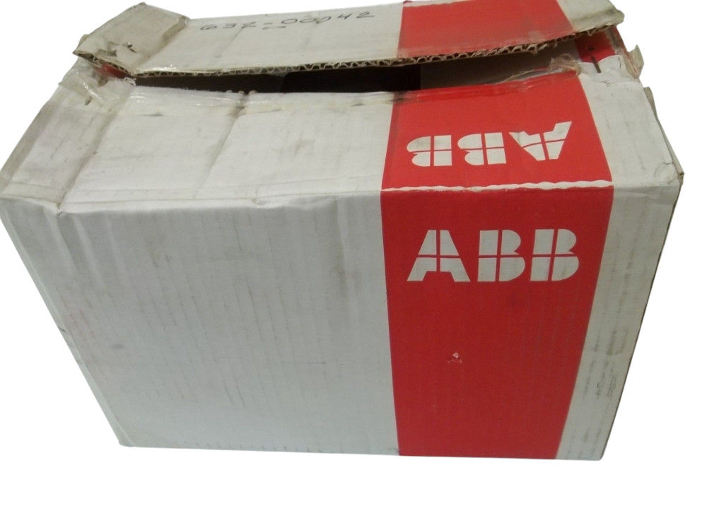 ABB 1SDA045682R1 NSMP