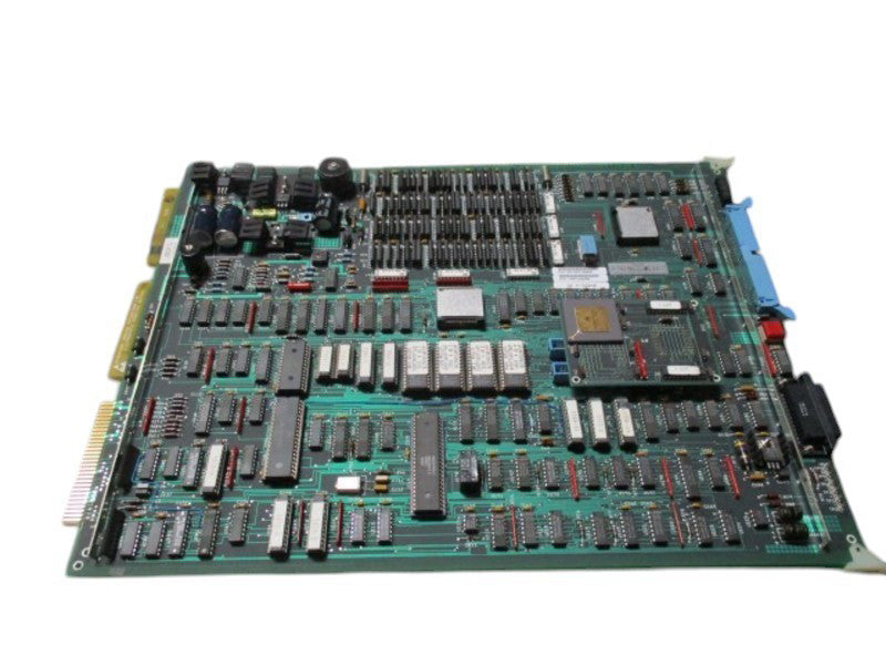 TAYLOR INSTRUMENT 6014BZ10000E 125S2193-4 NSNP