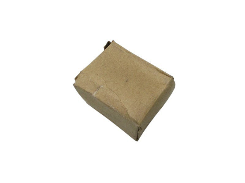 SMC K40-MP1-0-N01MS NSMP
