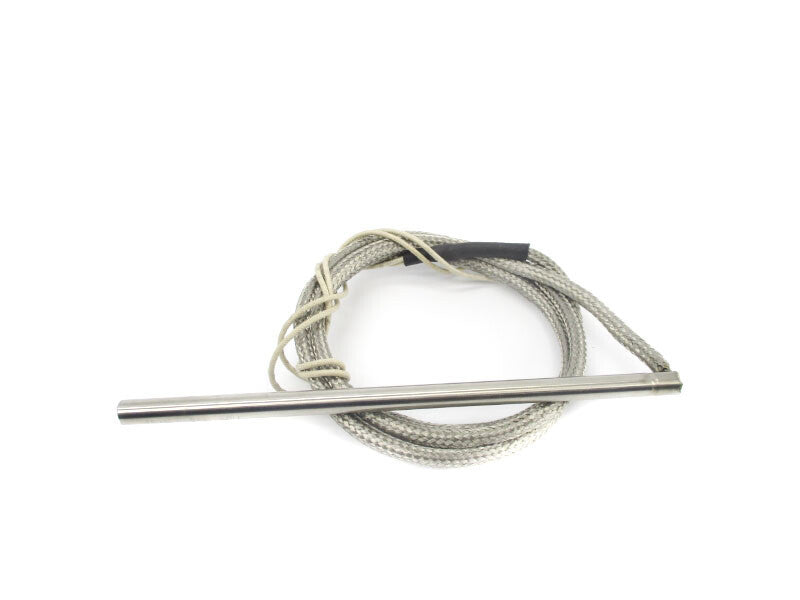PROHEAT 9281-0203 240V NSNP
