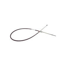 SIEMENS A7B91500087874 NSNP