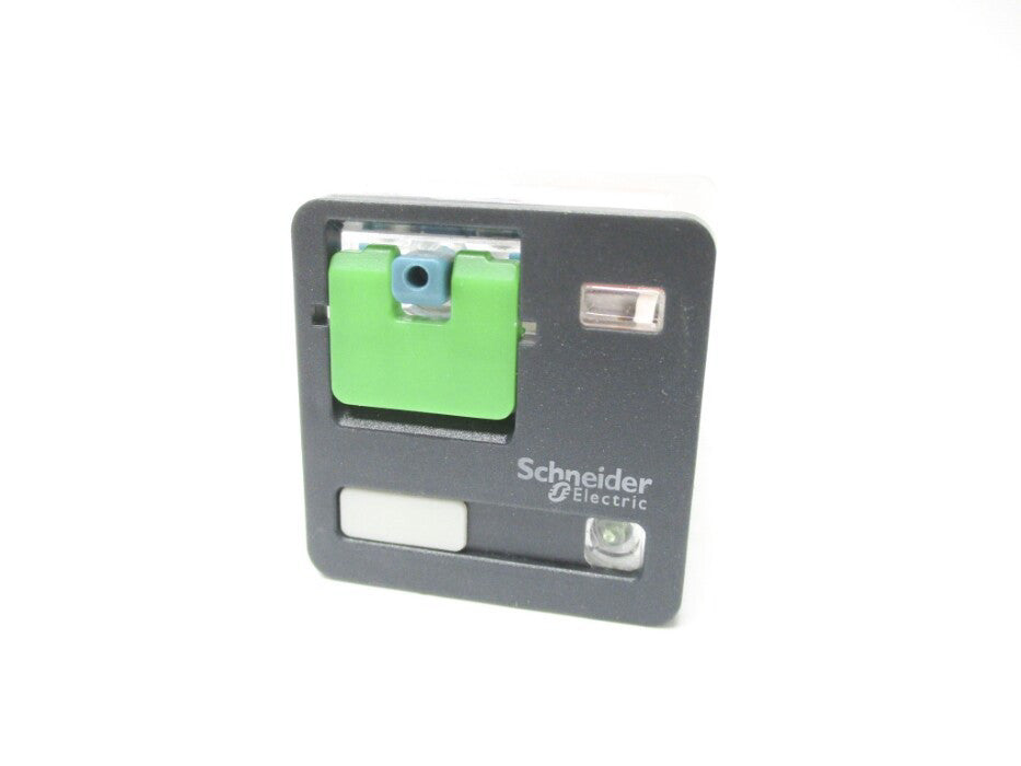SCHNEIDER ELECTRIC 750XCXRM4L-24D 24VDC NSNP