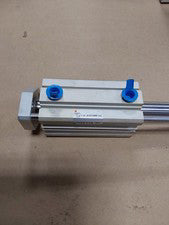 T.A Systems US29176 Pneumatic Cylinder..