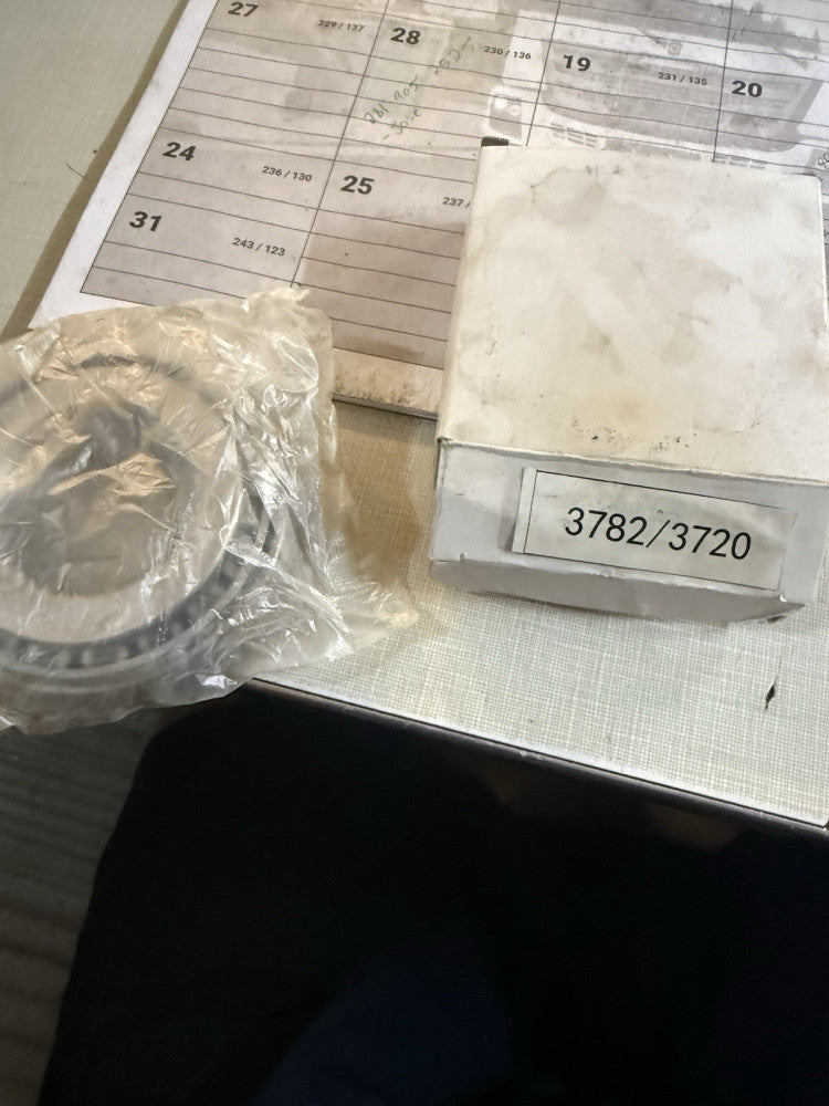 3721/3720