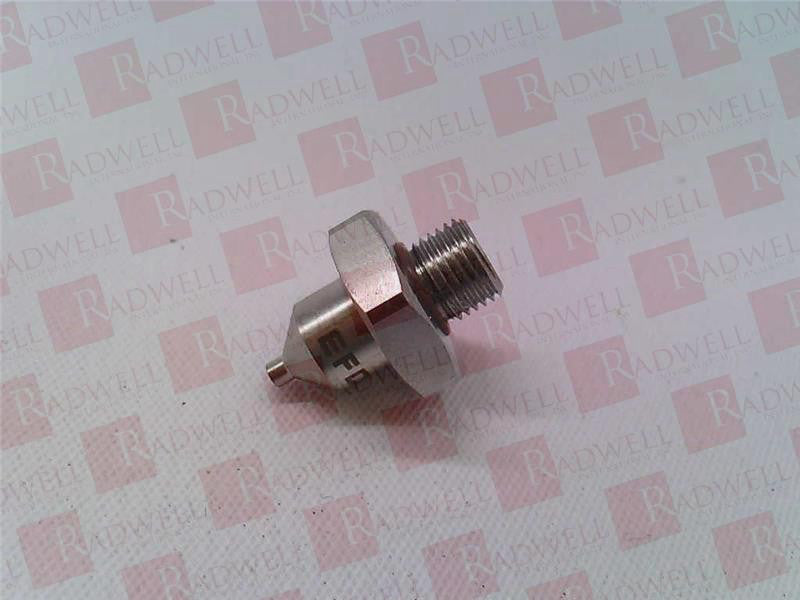 EFD 7021753 / 7021753 (NEW IN BOX)