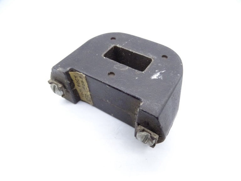 EATON CORPORATION 1808-5 COIL