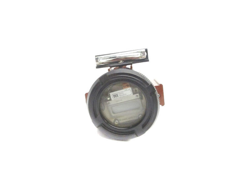MOORE INDUSTRIES DVX/4-20MA/0-100/2.5VLP NSNP