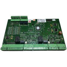 New Honeywell Access Controller Board PRO32R2 1 year warranty