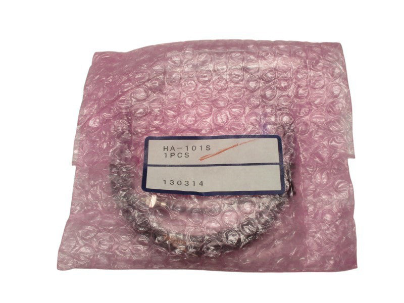 SENSOR HA-101S NSMP