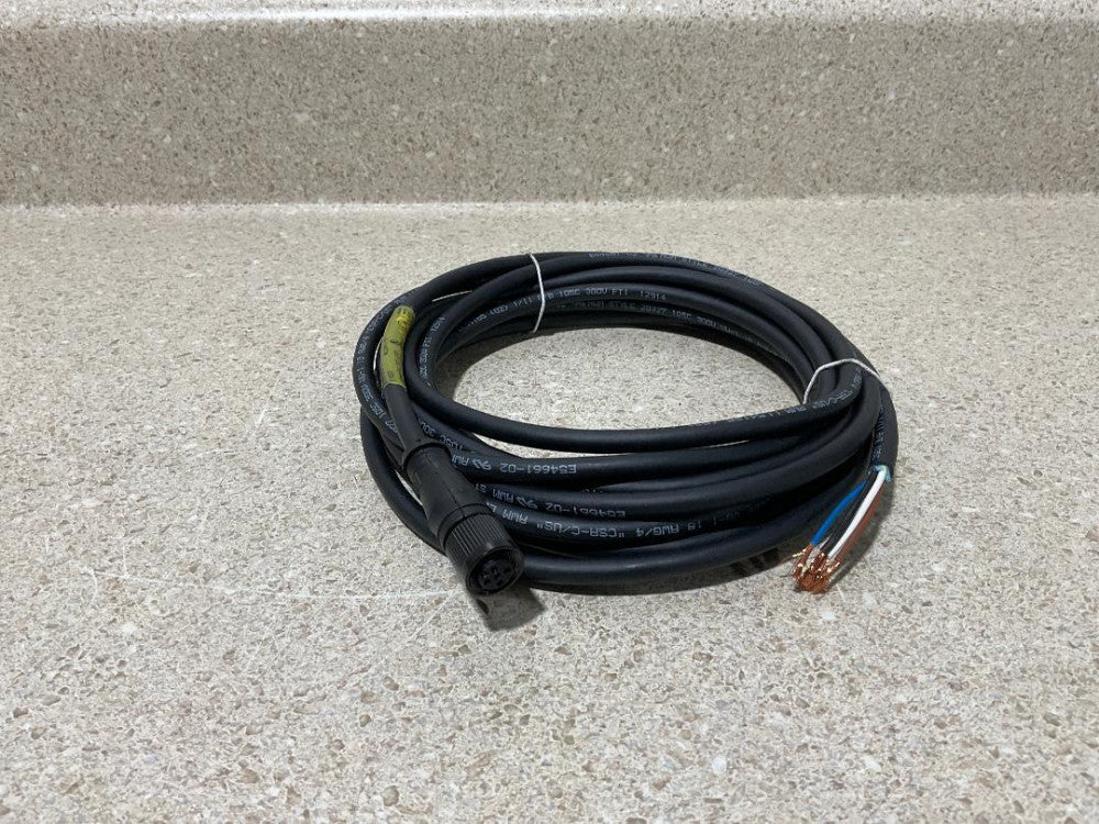 IFM E18000 NEW