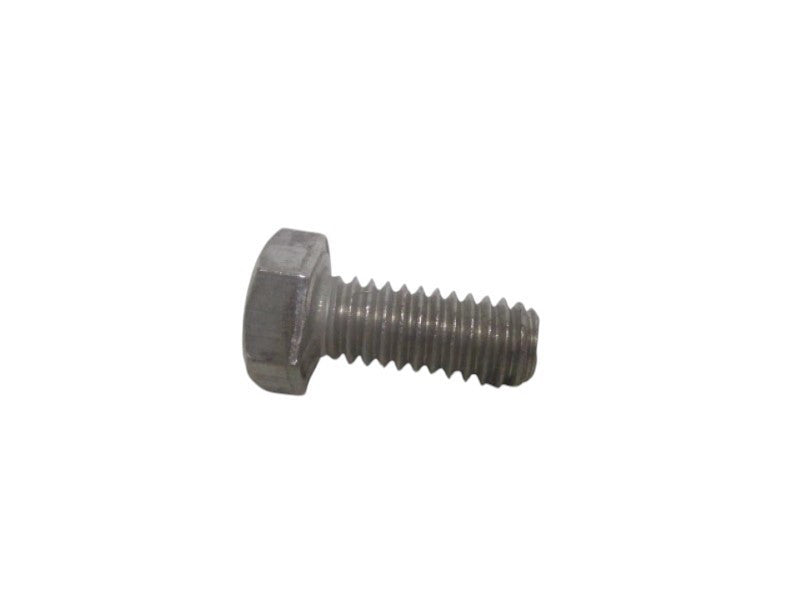 FISHER 1A3816K0012 HE CAP SCREW NSNP
