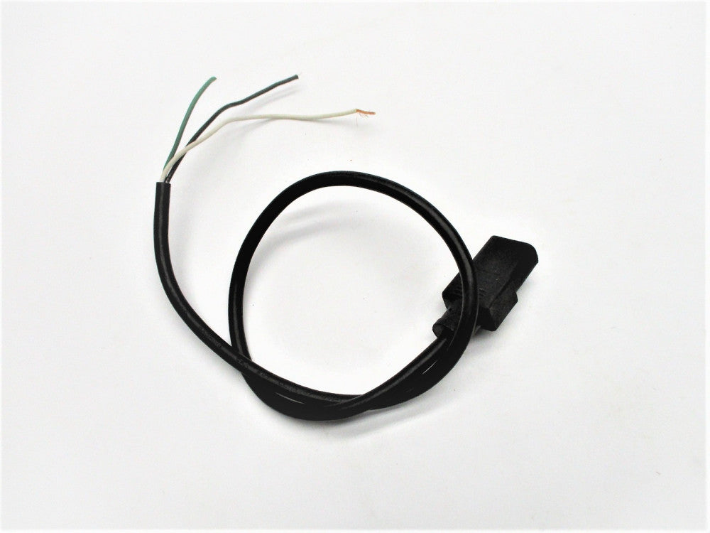 KING-CORD KC-003 UNMP