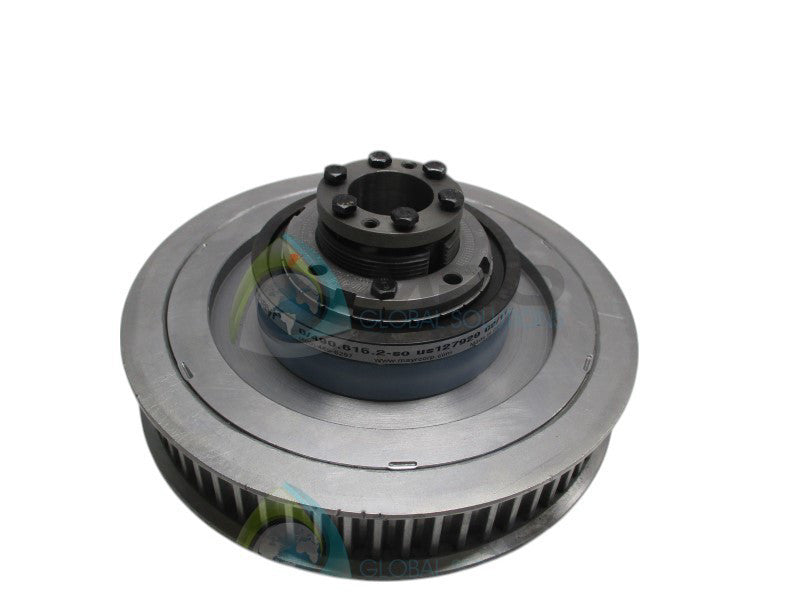 MAYR 0/490.615.2-SO TORQUE LIMITER NSNP