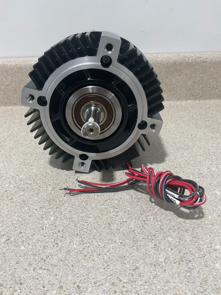 Warner Electric UM-50-2030 5370-273-219 NEW