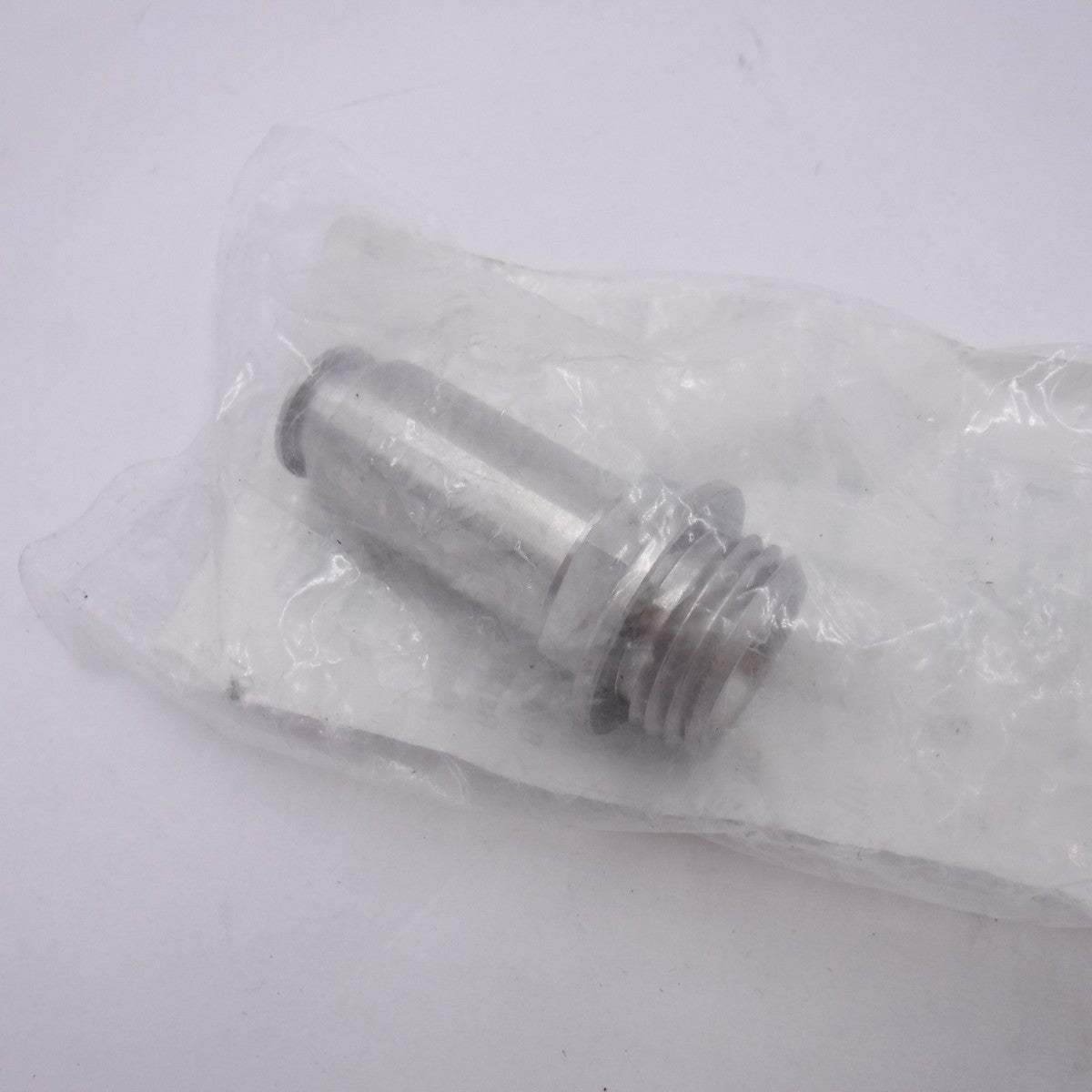 Genuine OEM Hobart 00-949966 Shaft, Rinse, LXE Series for LXGe LXeSPR LXeR